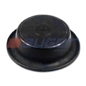 Мембрана тормозного цилиндра