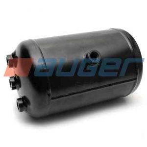 Ресивер воздушный