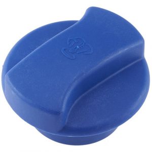 Крышка расширительного бачка