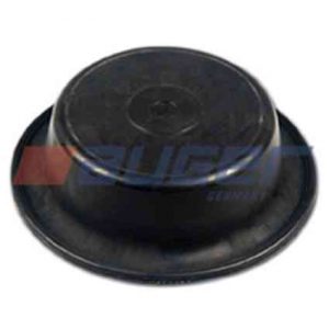 Мембрана тормозного цилиндра