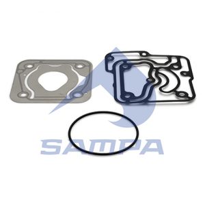 Р/к компрессора