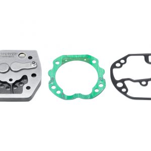 Р/к компрессора