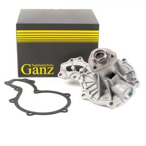 Насос водяной (помпа)