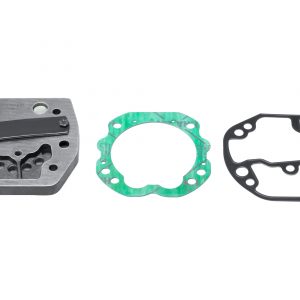 Р/к компрессора