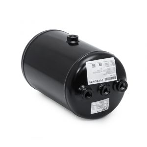 Ресивер воздушный