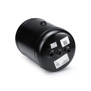 Ресивер воздушный