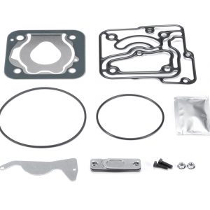 Р/к компрессора