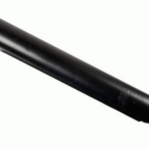 Амортизатор задний