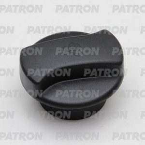 Крышка расширительного бачка