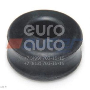 Втулка заднего амортизатора