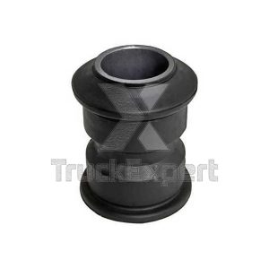 Втулка задней рессоры