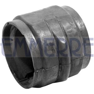 Втулка (сайлентблок) заднего стабилизатора