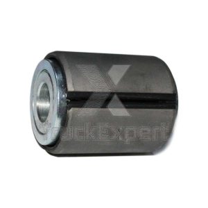 Втулка задней рессоры