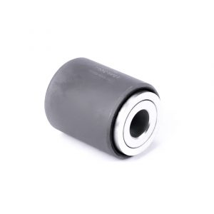 Втулка задней рессоры