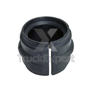 Втулка (сайлентблок) заднего стабилизатора