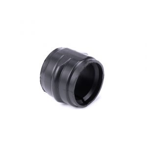 Втулка (сайлентблок) заднего стабилизатора