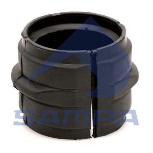 Втулка (сайлентблок) заднего стабилизатора