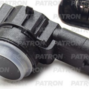 Датчик парковки