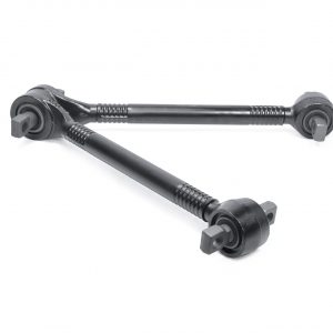 Тяга реактивная V-образная