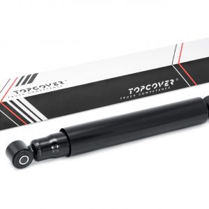 Амортизатор передний