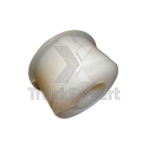 Втулка (сайлентблок) переднего стабилизатора