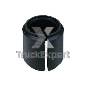 Втулка (сайлентблок) переднего стабилизатора