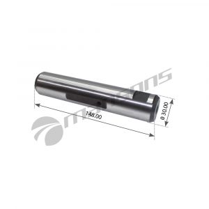 Р/к пальцев рессоры