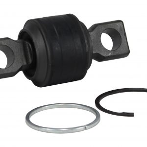 Р/к реактивной тяги