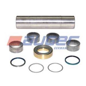 Р/к поворотного кулака (шкворень)