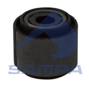 Сайлентблок