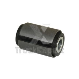 Сайлентблок передней рессоры