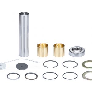 Р/к поворотного кулака (шкворень)