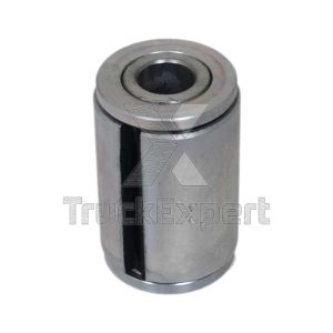 Сайлентблок передней рессоры