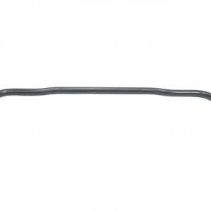 Стабилизатор передний