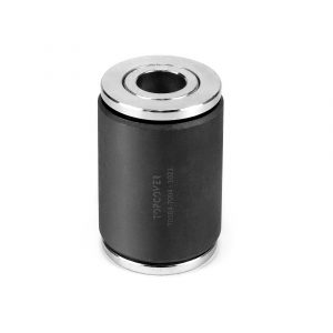 Сайлентблок передней рессоры