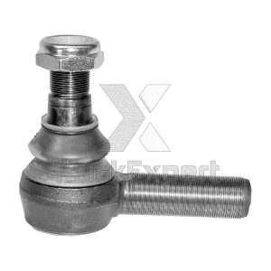 Наконечник рулевой правый