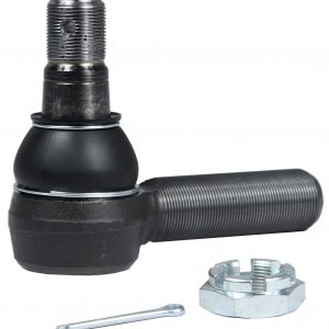 Наконечник рулевой правый