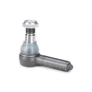 Наконечник рулевой правый