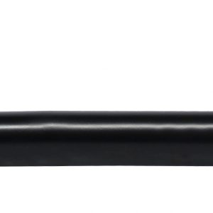 Тяга рулевая продольная