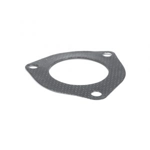 Прокладка глушителя