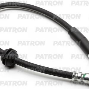 Шланг тормозной передний