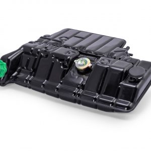 Бачок расширительный