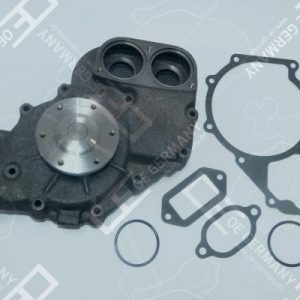 Насос водяной (помпа)