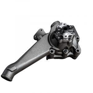 Насос водяной (помпа)