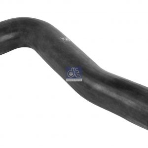 Патрубок радиатора