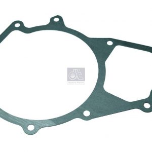 Прокладка помпы