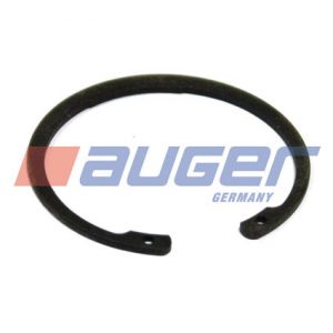 Кольцо стопорное