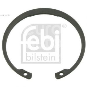 Кольцо стопорное