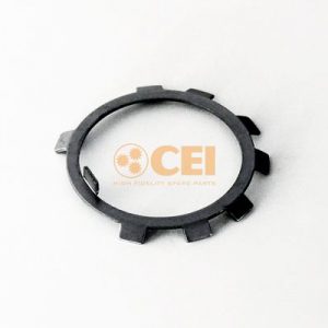 Кольцо стопорное