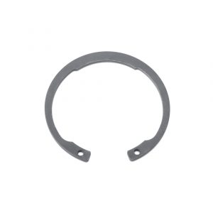 Кольцо стопорное